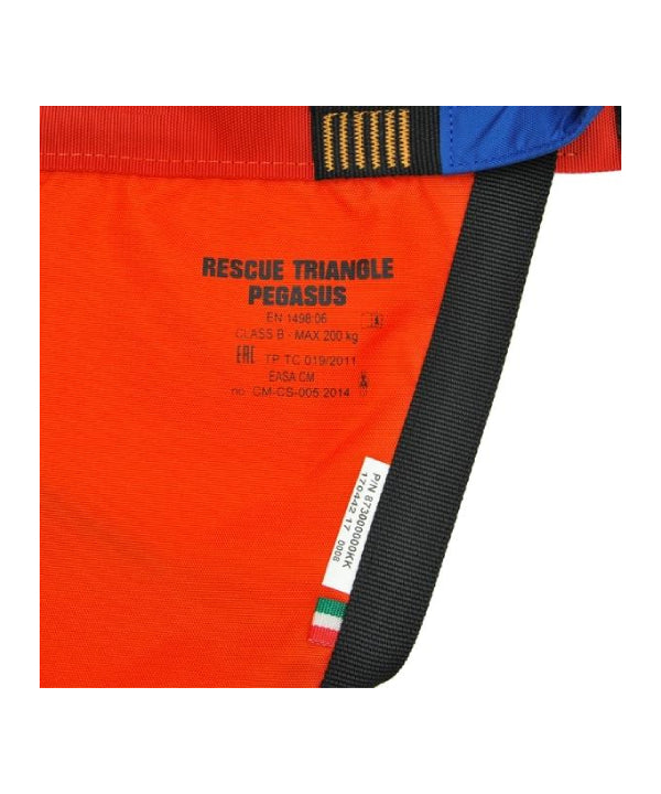 KONG - Rettungsdreieck PEGASUS - Kong - Rettungsdreieck - MTN Shop DACH - imagen 4