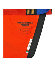 KONG - Rettungsdreieck PEGASUS - Kong - Rettungsdreieck - MTN Shop DACH - imagen 4