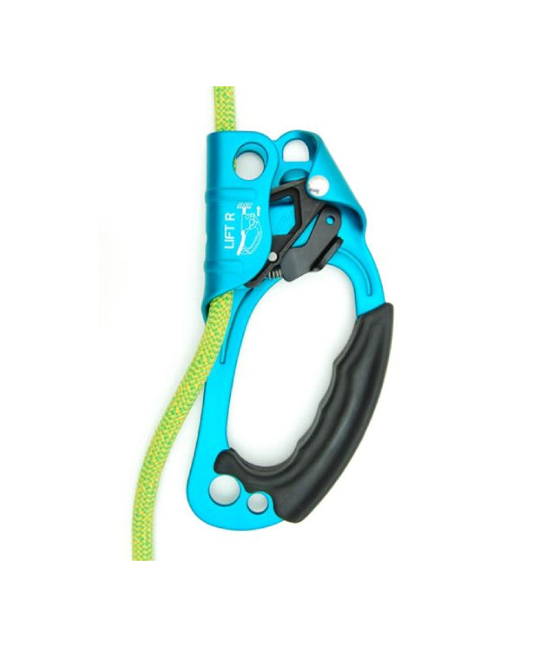 KONG - ручний підйомник LIFT - правий - Kong - ручний підйомник - MTN Shop DACH - imagen 7