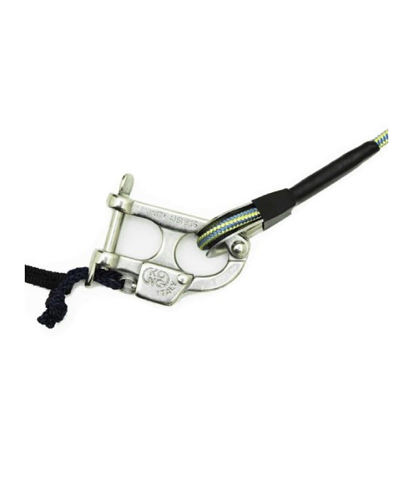 KONG - Anti Rotations Kit ARK - Kong - Winde - MTN Shop DACH - imagen 3
