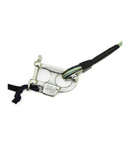KONG - Anti Rotations Kit ARK - Kong - Winde - MTN Shop DACH - imagen 3