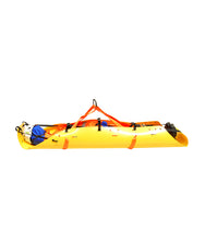 KONG - Rettungstrage ROLLY - Kong - Rettungstrage - MTN Shop DACH - imagen 6
