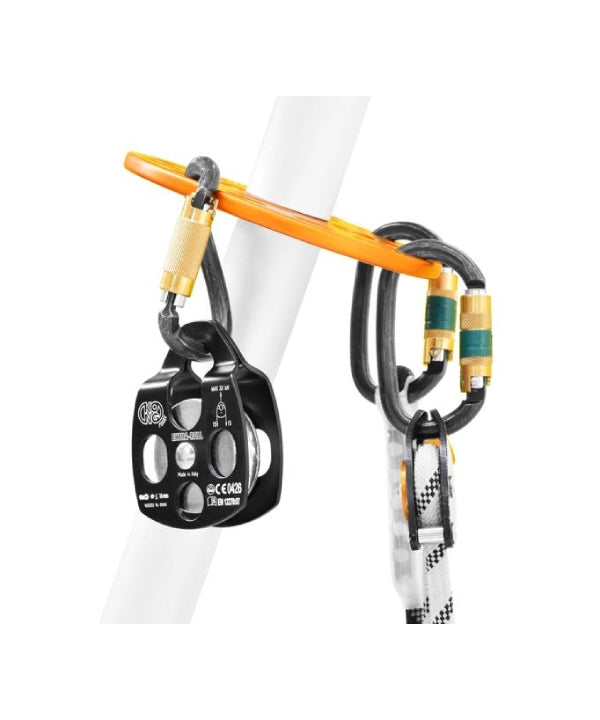 KONG - Mono Mast 4D POLE - Kong - Pole - MTN Shop DACH