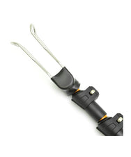 KONG - Teleskopstange BAMBOO - schwarz/orange - Kong - Teleskopstange - MTN Shop DACH - imagen 8