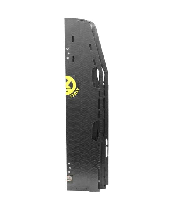 KONG - Carbon-Rettungstrage X-TRIM 4 - 4teilig - Kong - Rettungstrage - MTN Shop DACH - imagen 3