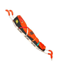 KONG - Rettungstrage LECCO 2.0 - Kong - Rettungstrage - MTN Shop DACH