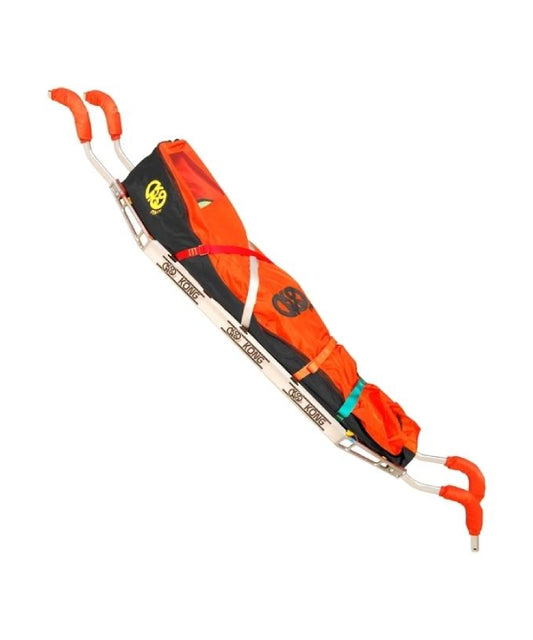 KONG - Rettungstrage LECCO 2.0 - Kong - Rettungstrage - MTN Shop DACH