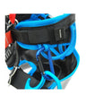KONG - Sitzgurt TARGET CANYON - Gr. L/XL - Kong - Sitzgurt - MTN Shop DACH