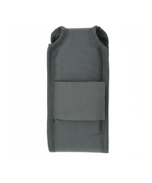 KONG - радіосумка TALKIE BAG - Kong - сумка - MTN Shop DACH - imagen 3