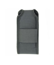 KONG - радіосумка TALKIE BAG - Kong - сумка - MTN Shop DACH - imagen 3