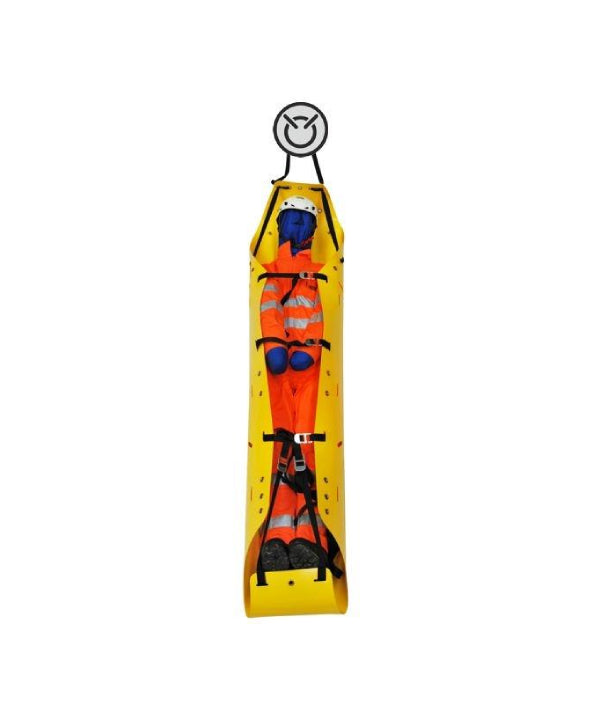 KONG - Rettungstrage ROLLY - Kong - Rettungstrage - MTN Shop DACH - imagen 7