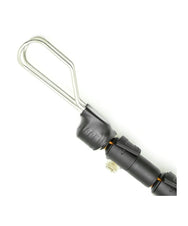 KONG - Teleskopstange BAMBOO - schwarz/orange - Kong - Teleskopstange - MTN Shop DACH - imagen 7