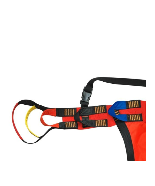 KONG - Rettungsdreieck PEGASUS - Kong - Rettungsdreieck - MTN Shop DACH - imagen 2