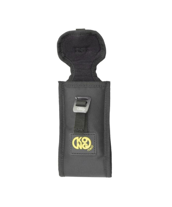 KONG - радіосумка TALKIE BAG - Kong - сумка - MTN Shop DACH - imagen 2