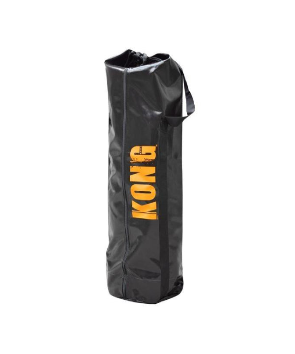 KONG - Rettungstrage ROLLY - Kong - Rettungstrage - MTN Shop DACH - imagen 8