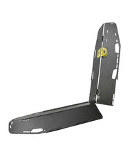 KONG - Carbon-Rettungstrage X-TRIM 4 - 4teilig - Kong - Rettungstrage - MTN Shop DACH
