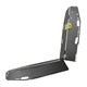 KONG - Carbon-Rettungstrage X-TRIM 4 - 4teilig