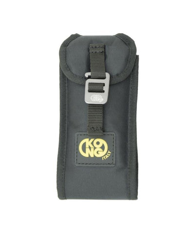 KONG - радіосумка TALKIE BAG - Kong - сумка - MTN Shop DACH