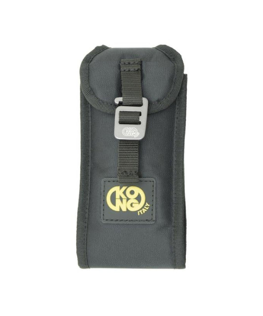 KONG - Funkgerätetasche TALKIE BAG - Kong - Tasche - MTN Shop DACH