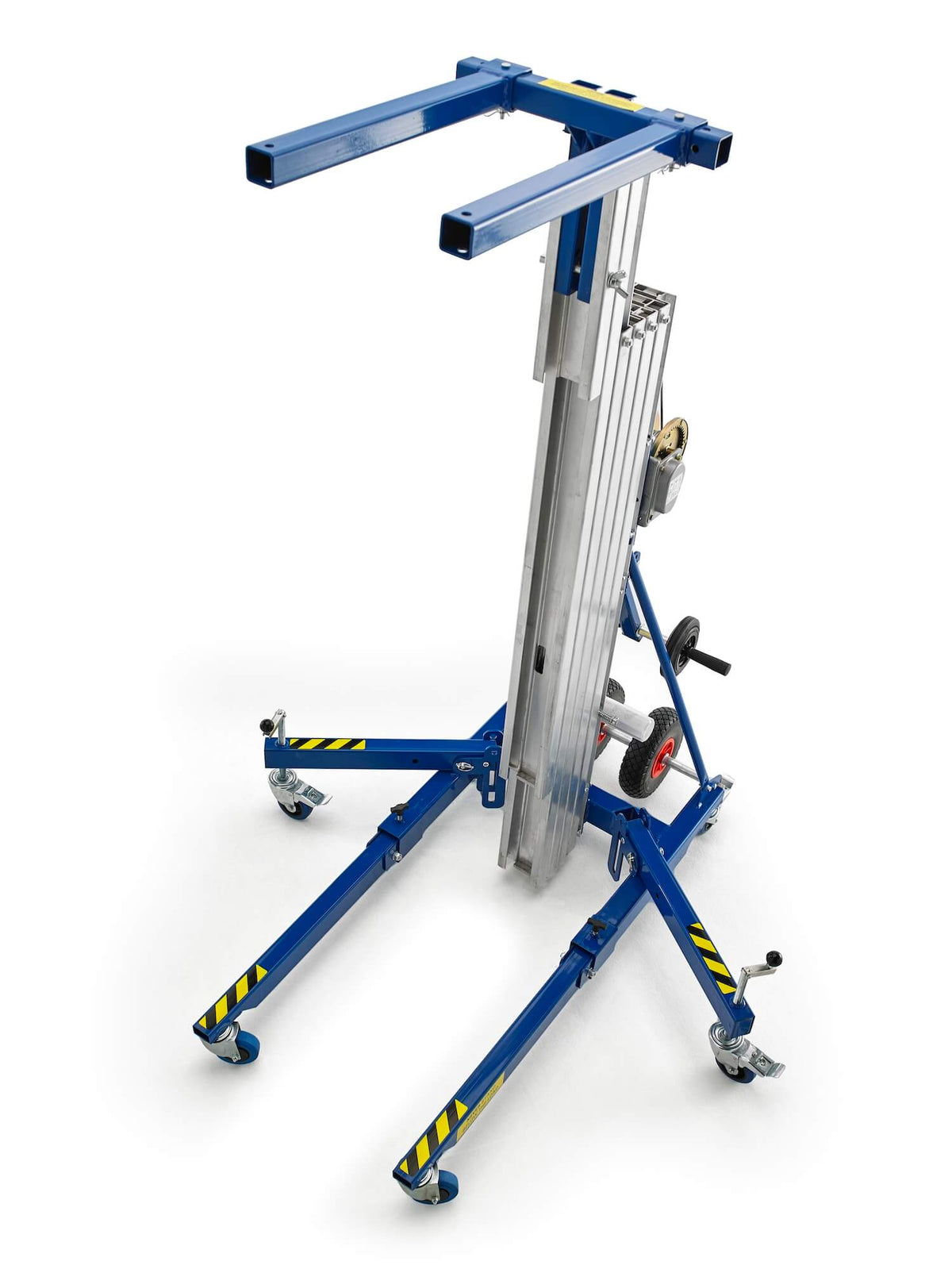 Промисловий молоток Kuzar 50 - 200 кг / 5 м - Kuzar - Lifter - MTN Shop DACH - imagen 4