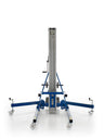 Kuzar industrieller Hebelift Hammer 56 - 300 kg / 5,6 m - Kuzar - Heber - MTN Shop DACH