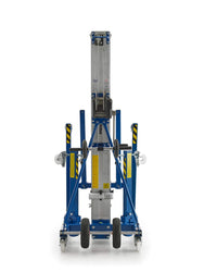 Промисловий молоток Kuzar 73 - 300 кг / 7,3 м - Kuzar - Lifter - MTN Shop DACH - imagen 2