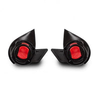 KASK Visieradapter für Zenith Helme