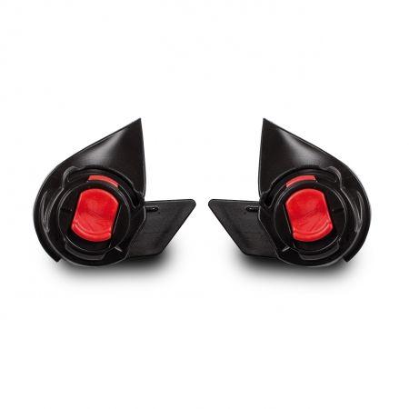 Kask Visieradapter für Zenith Helme - KASK - Sicherheit - MTN Shop DACH