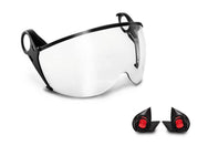 Захисна каска Kask Zenith X Air - KASK - Безпека - MTN Shop DACH - imagen 17