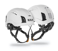 Захисна каска Kask Zenith X Air - KASK - Безпека - MTN Shop DACH - imagen 6