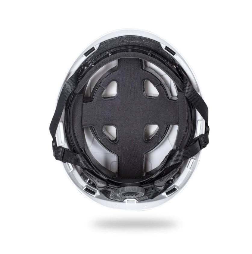 Захисна каска Kask Zenith X Air - KASK - Безпека - MTN Shop DACH - imagen 5
