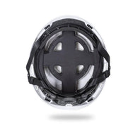 Захисна каска Kask Zenith X Air - KASK - Безпека - MTN Shop DACH - imagen 5