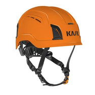 Kask Zenith X Air Schutzhelm - KASK - Orange - Sicherheit - MTN Shop DACH
