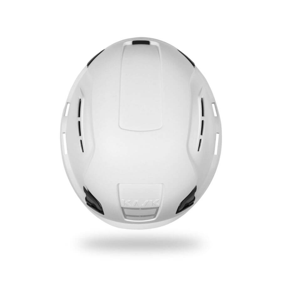 Захисна каска Kask Zenith X Air - KASK - Безпека - MTN Shop DACH - imagen 4
