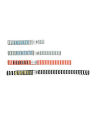 KONG - Expressschlinge EXPRESS DYNEEMA - Kong - Expressschlinge - MTN Shop DACH