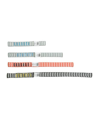 KONG - Строп Quickdraw EXPRESS DYNEEMA - Kong - Строп Quickdraw - MTN Shop ROOF