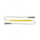 KONG - LANYARD STATIC ROPE талреп