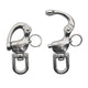 KONG - Panikhaken QUICK RELEASE 521