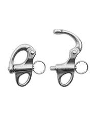 KONG - Panikhaken QUICK RELEASE 520 - Kong - Stahl - MTN Shop DACH