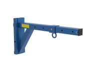 Kuzar Hook & Lock Bar HAL-3 - Kuzar - Підйомник - MTN Shop ROOF