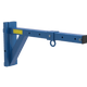 Kuzar Hook & Lock Bar HAL-3