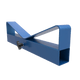 Пробіркотримач Kuzar PCR-1 (парний)