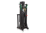 Kuzar Line Array Lift K-40 - Kuzar - Lifter - MTN Shop ROOF - imagen 2