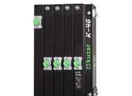 Kuzar Line Array Lift K-40 - Kuzar - Lifter - MTN Shop ROOF - imagen 3