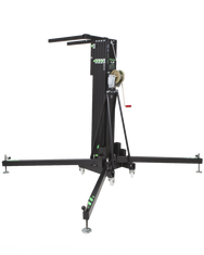 Kuzar Line Array Lift K-40 - Kuzar - Lifter - MTN Shop ROOF