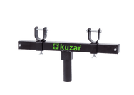 Kuzar Traversenaufnehmer UN-5 - Kuzar - Heber - MTN Shop DACH