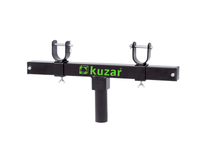 Kuzar Traversenaufnehmer UN-5 - Kuzar - Heber - MTN Shop DACH