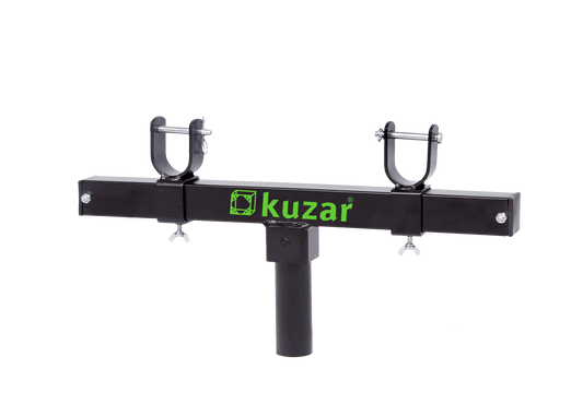 Kuzar Traversenaufnehmer UN-5 - Kuzar - Heber - MTN Shop DACH