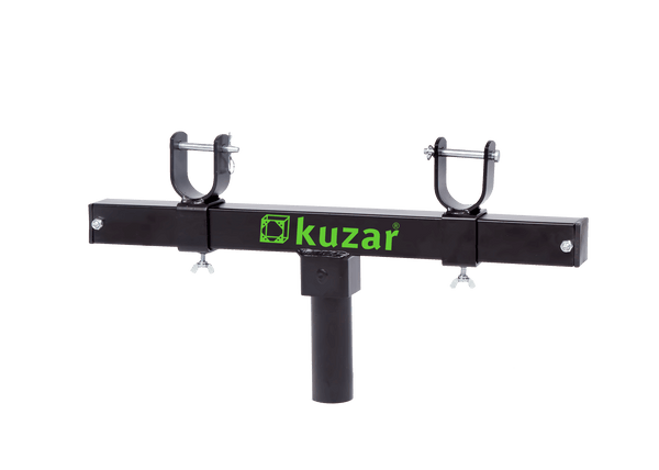 Kuzar Traversenaufnehmer UN-5 - Kuzar - Heber - MTN Shop DACH