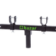 Kuzar Traversenaufnehmer UN-5